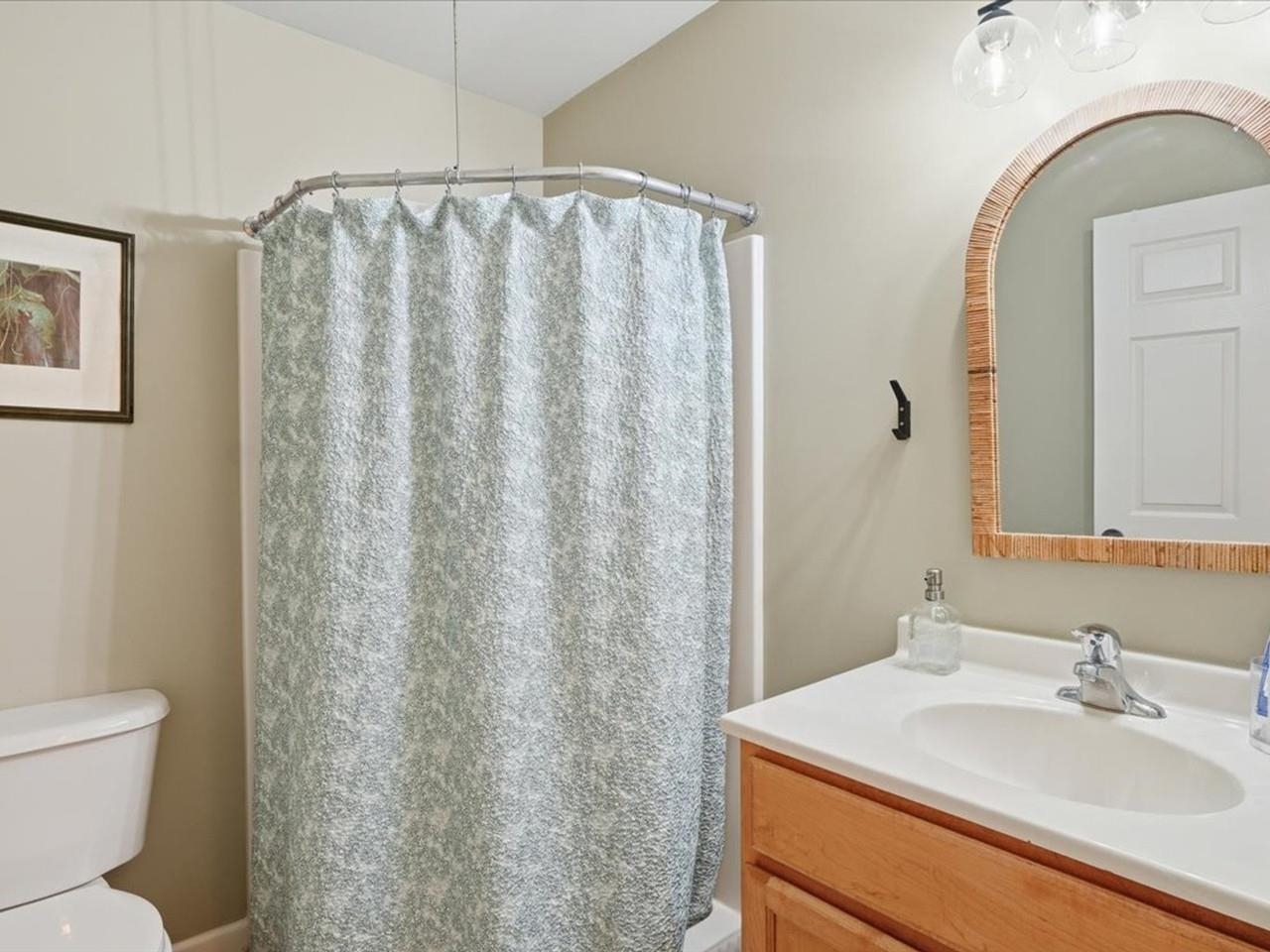 4 Marion Avenue Property Photo 27