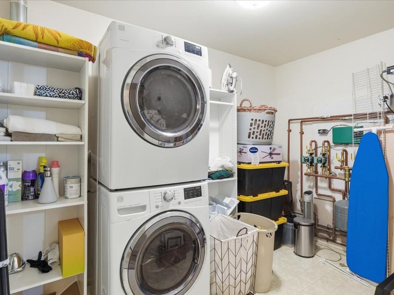 4 Marion Avenue Property Photo 28