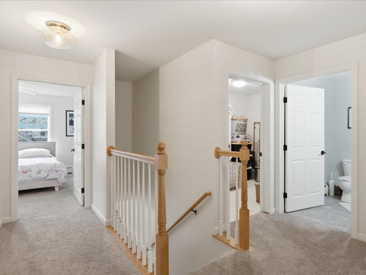 4 Marion Avenue Property Photo 29