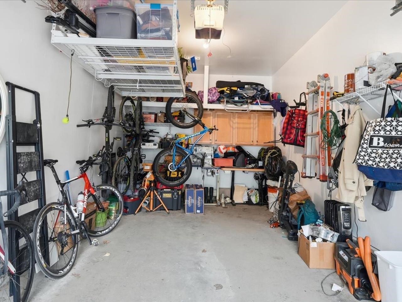 4 Marion Avenue Property Photo 30