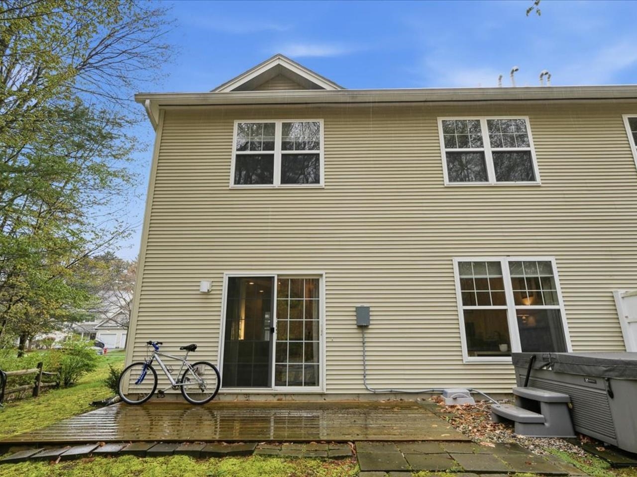 4 Marion Avenue Property Photo 31