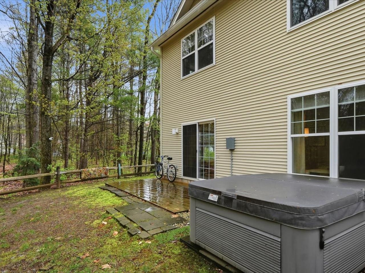 4 Marion Avenue Property Photo 32