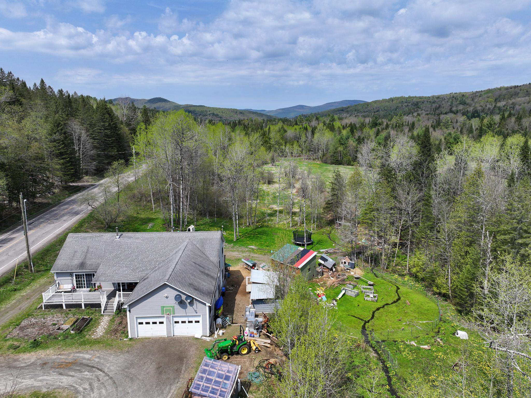 832 Vermont Route 114 Property Photo 4