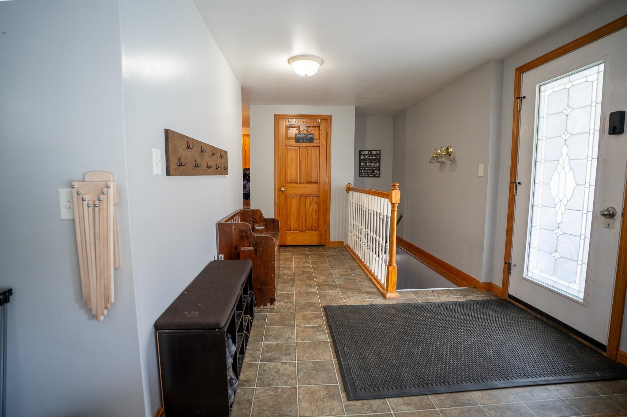 832 Vermont Route 114 Property Photo 5