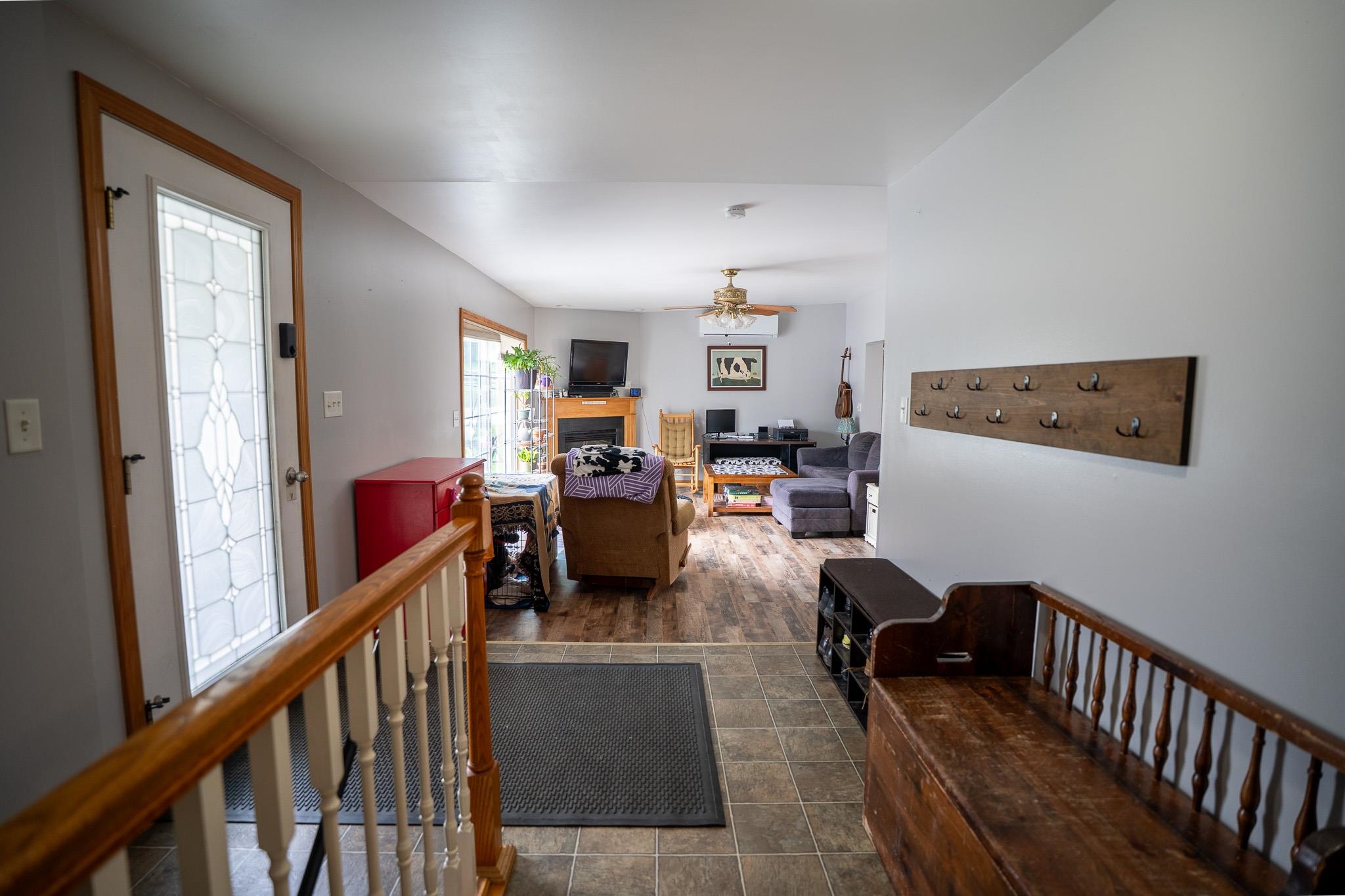 832 Vermont Route 114 Property Photo 6
