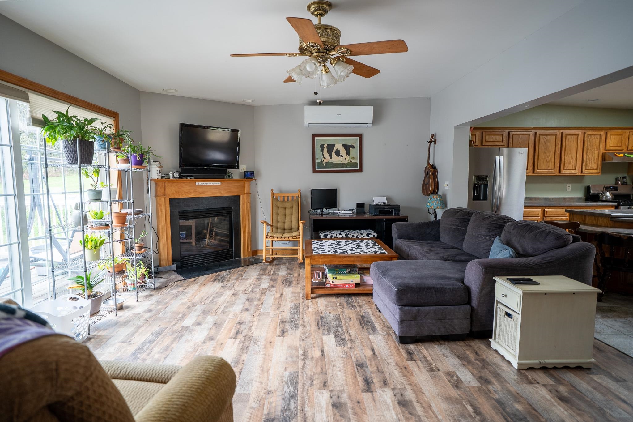 832 Vermont Route 114 Property Photo 7