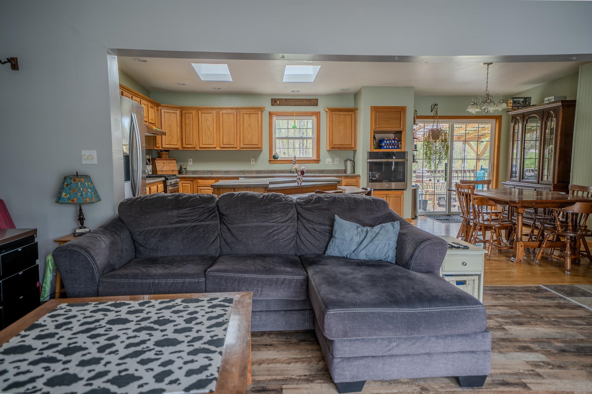 832 Vermont Route 114 Property Photo 8
