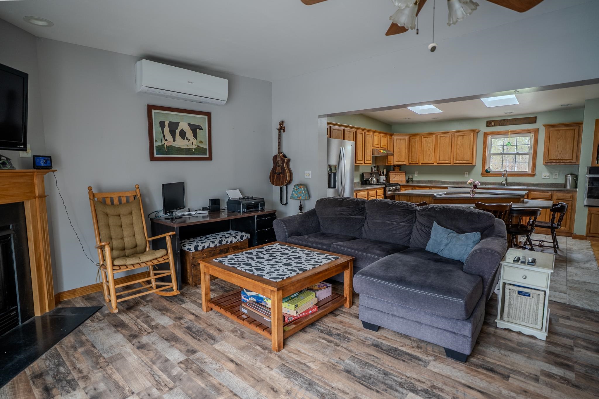 832 Vermont Route 114 Property Photo 9