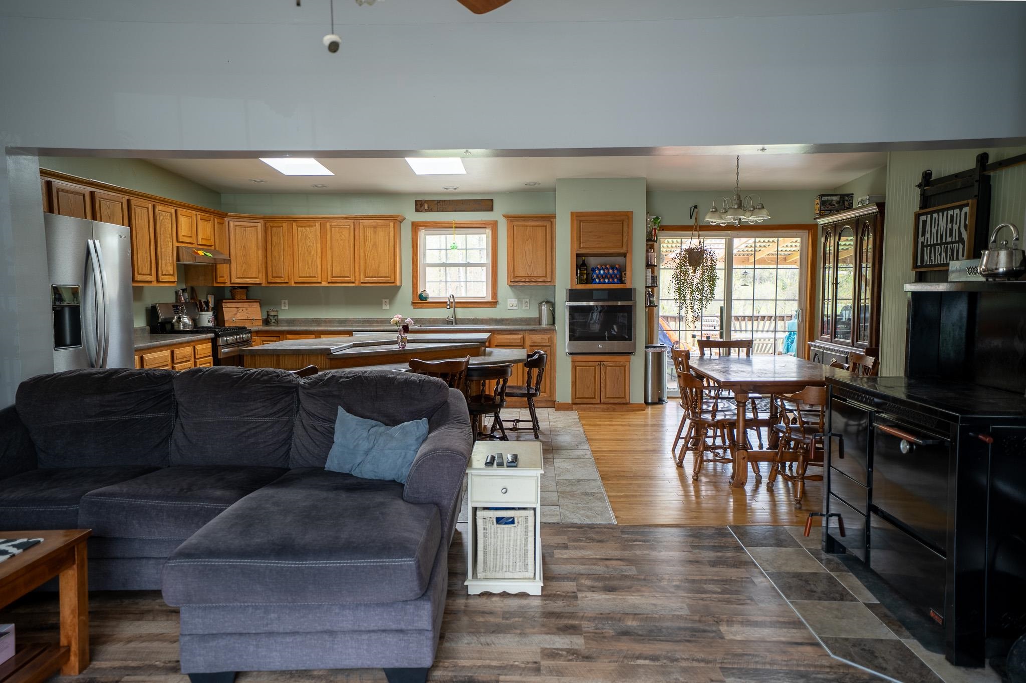 832 Vermont Route 114 Property Photo 10