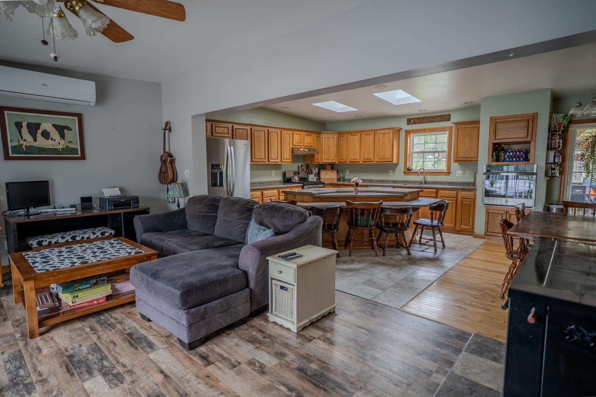 832 Vermont Route 114 Property Photo 11