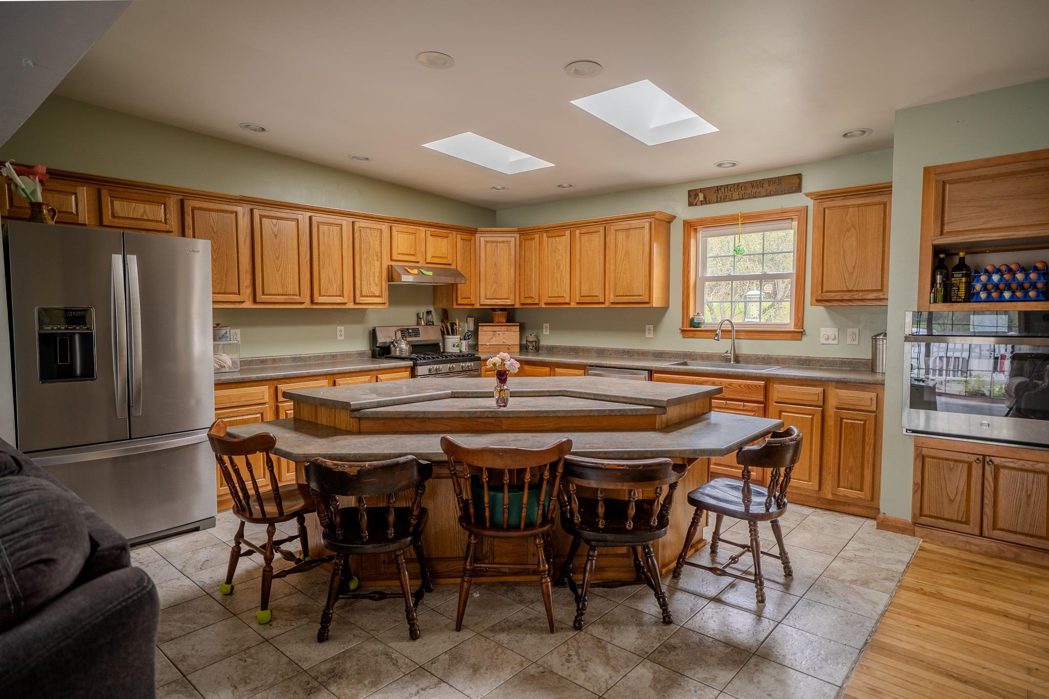 832 Vermont Route 114 Property Photo 12