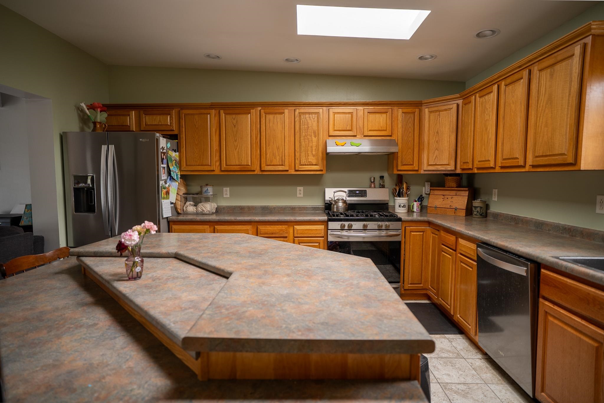 832 Vermont Route 114 Property Photo 13