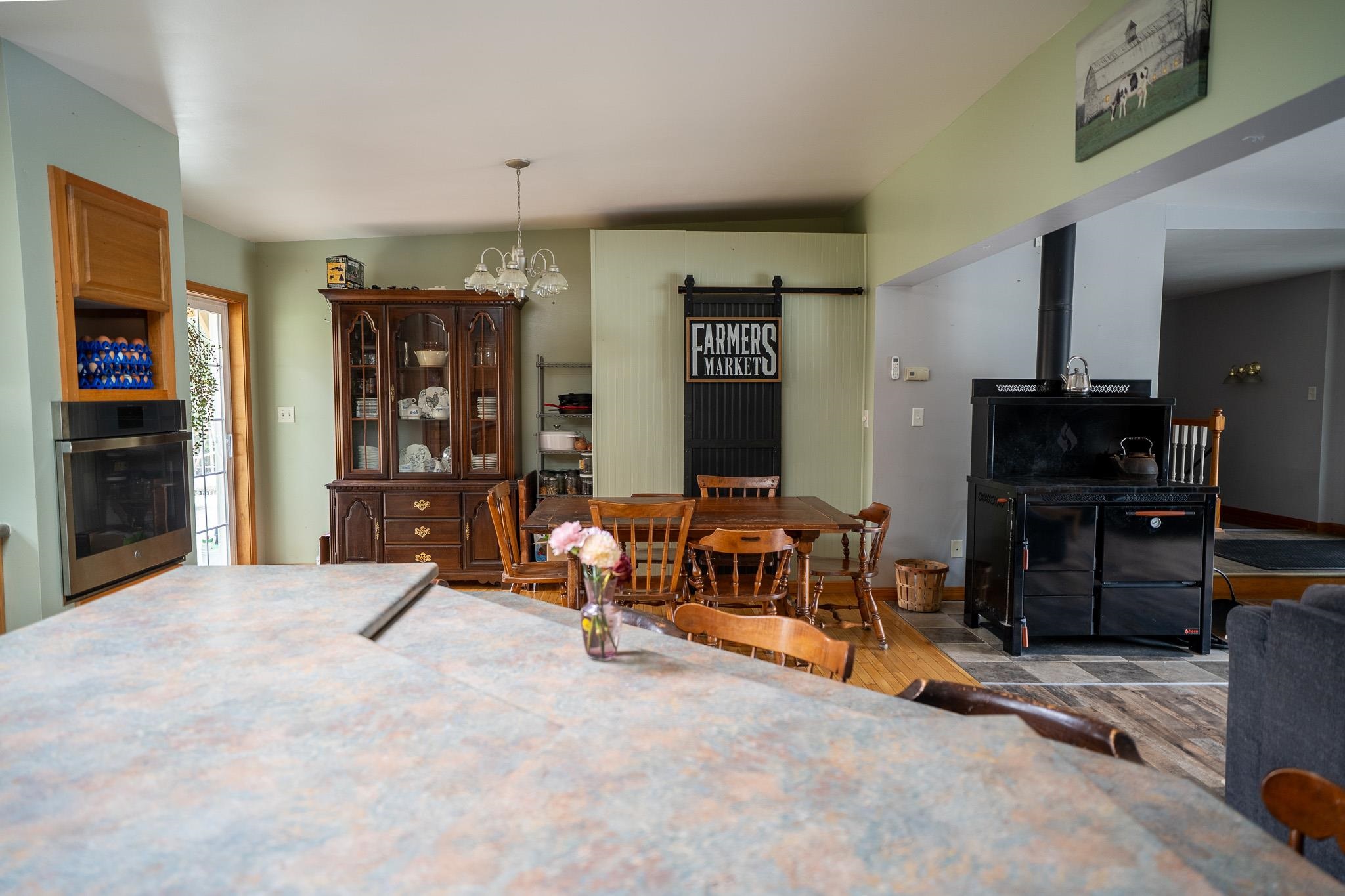 832 Vermont Route 114 Property Photo 14