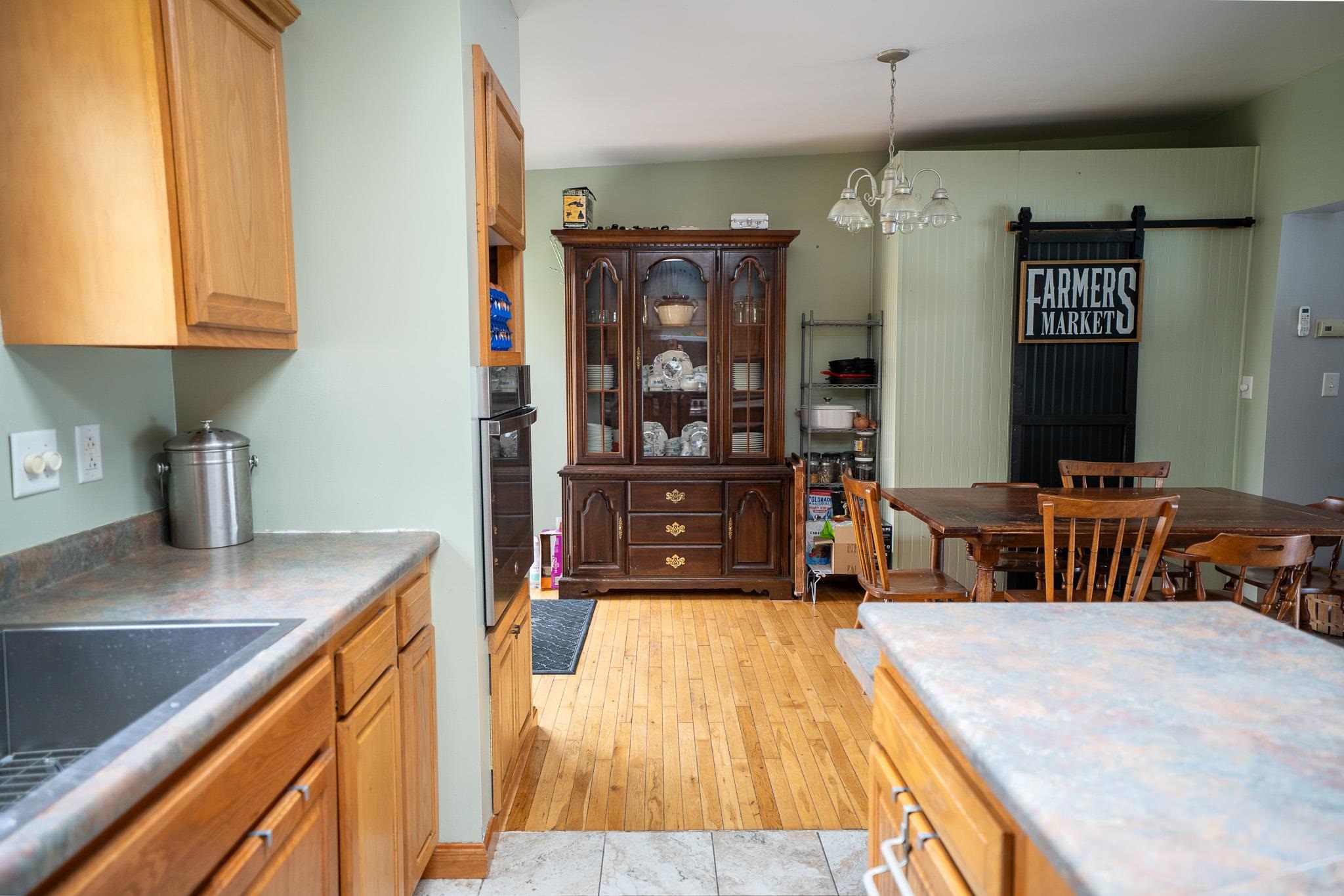 832 Vermont Route 114 Property Photo 15