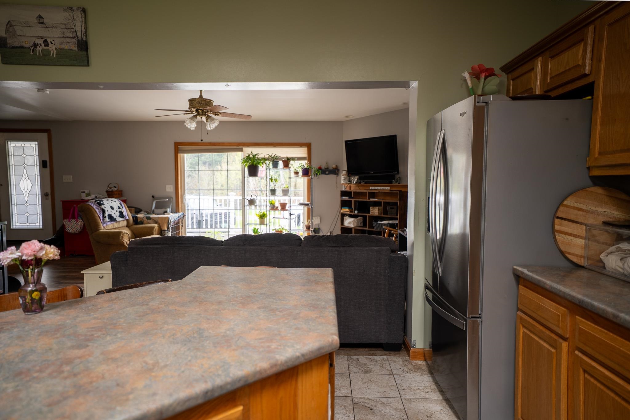 832 Vermont Route 114 Property Photo 16