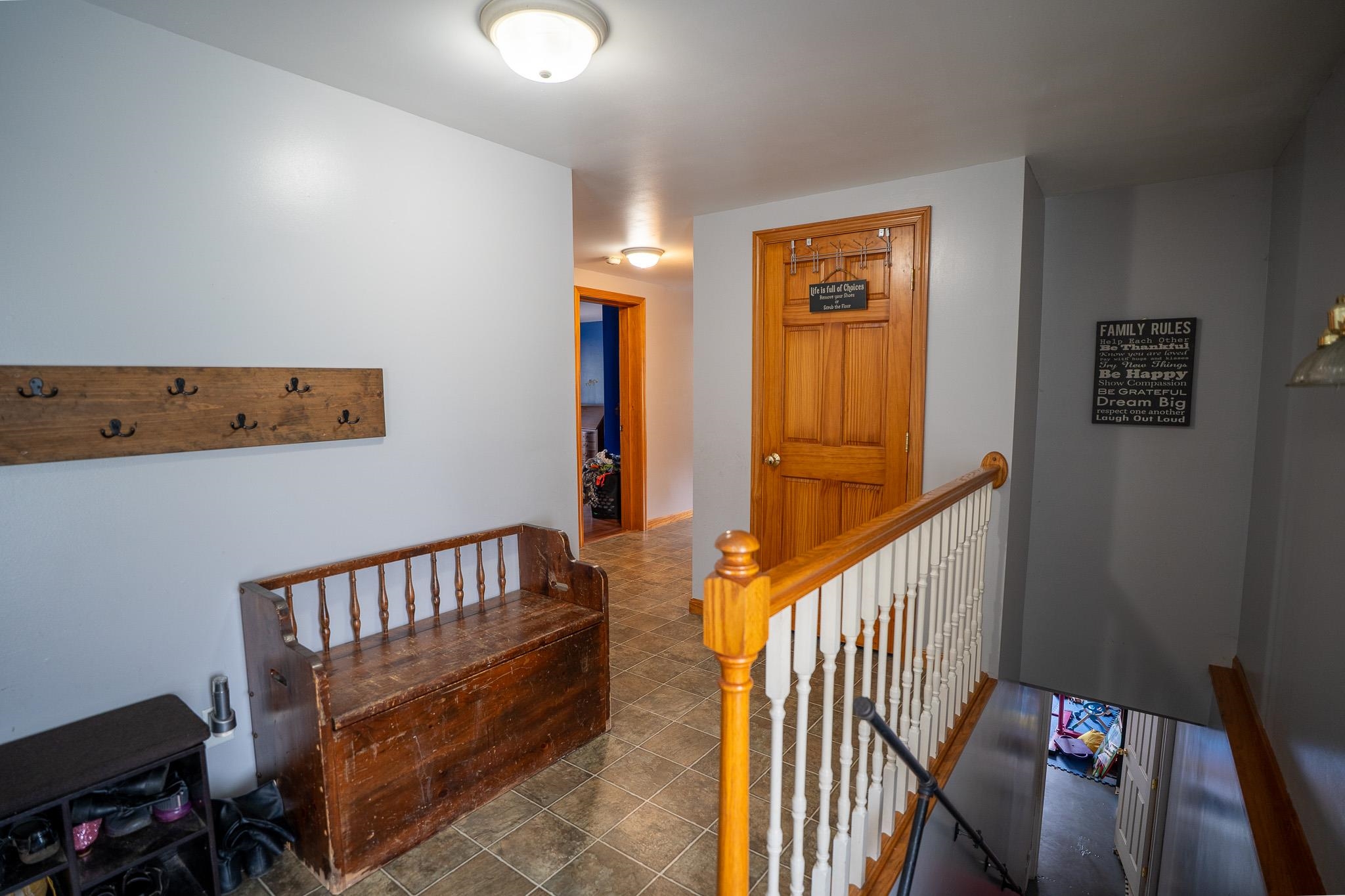 832 Vermont Route 114 Property Photo 17