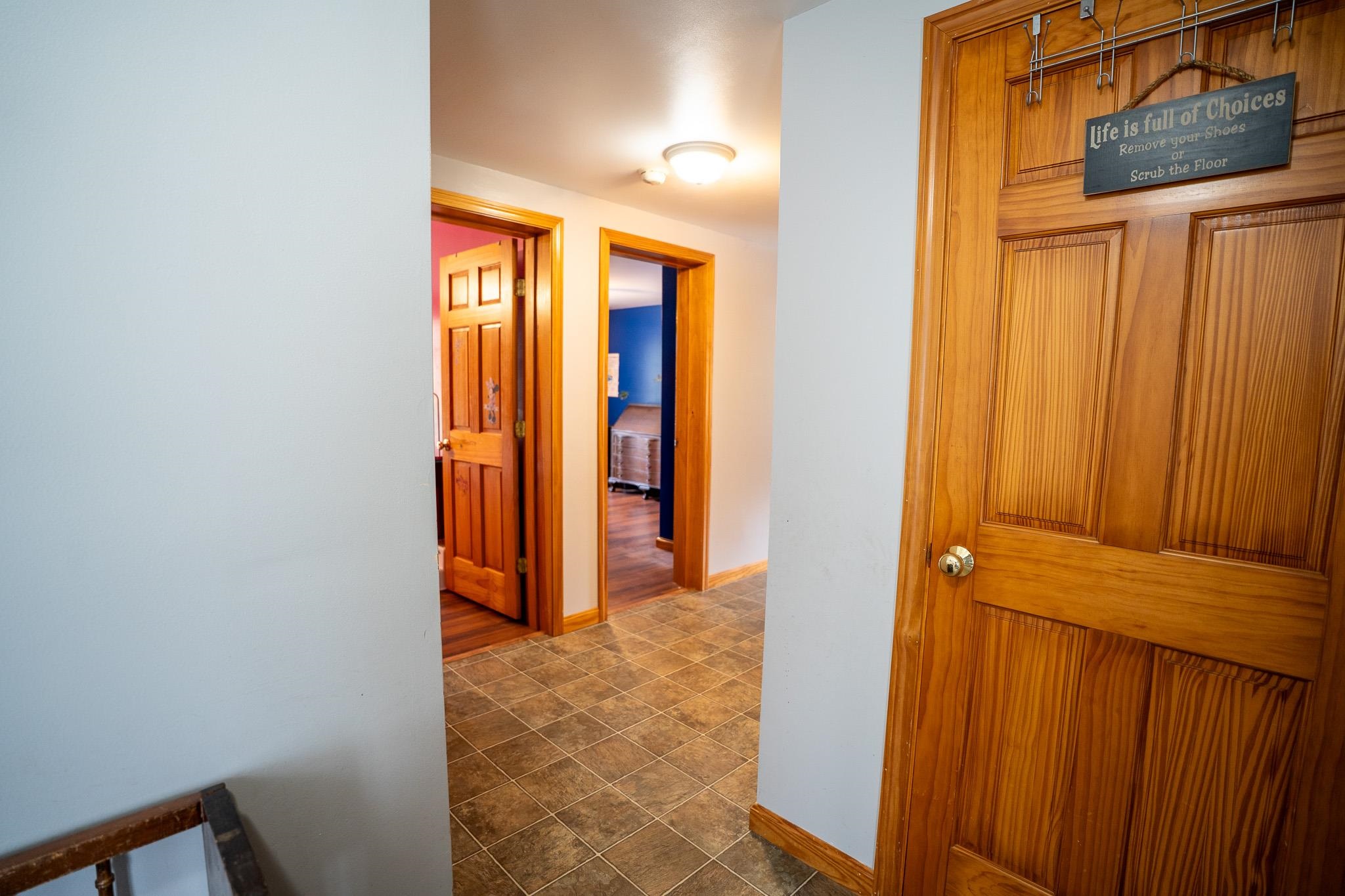832 Vermont Route 114 Property Photo 18
