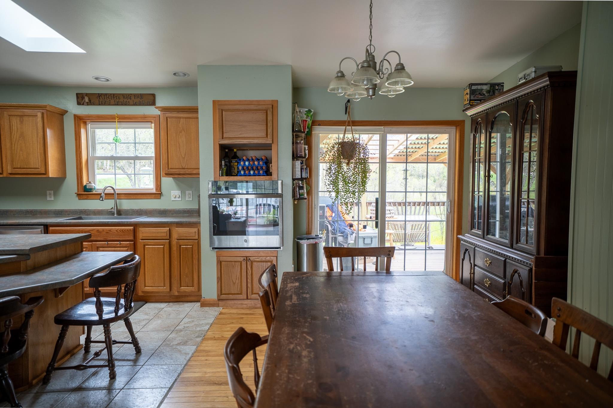 832 Vermont Route 114 Property Photo 19