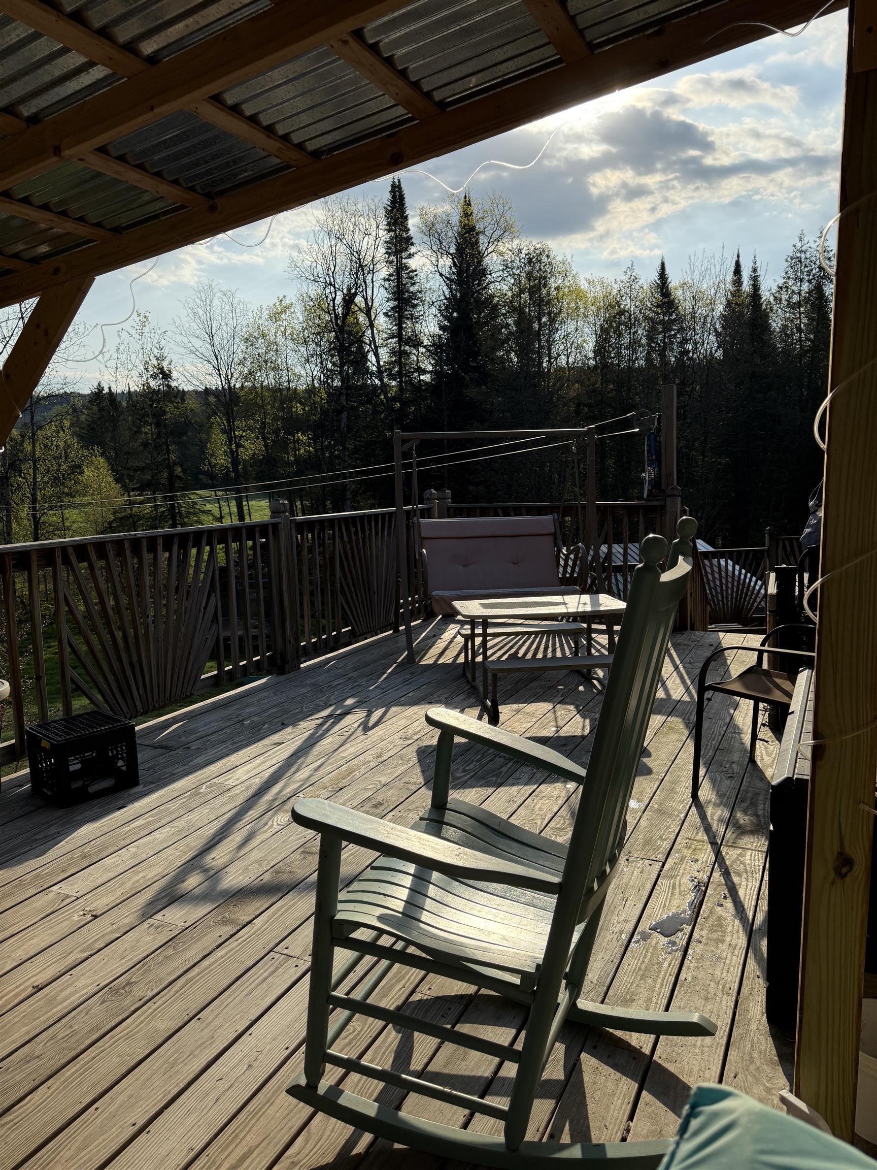 832 Vermont Route 114 Property Photo 20