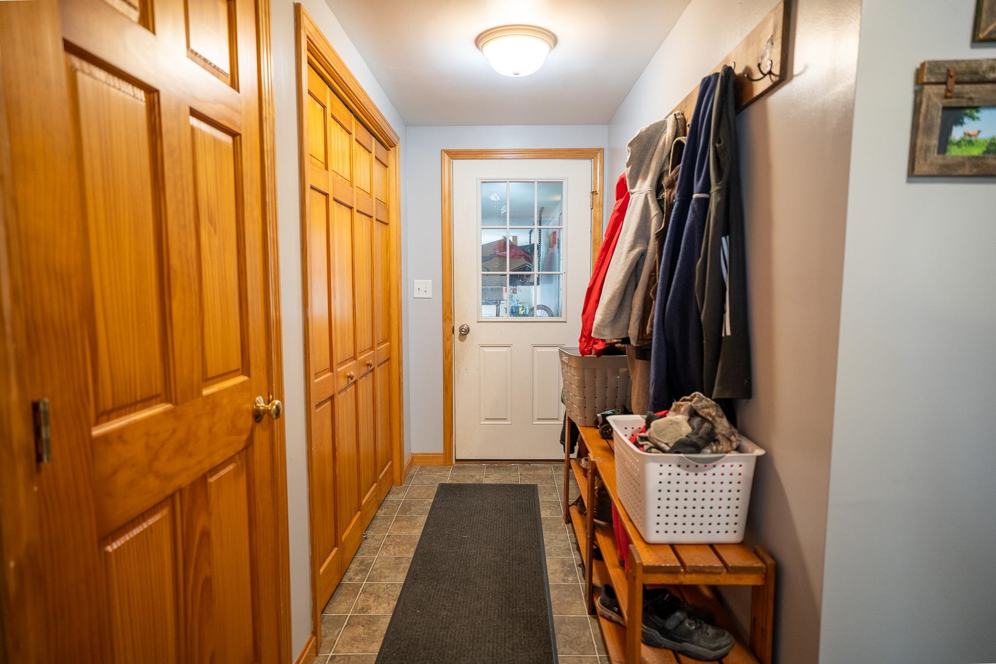 832 Vermont Route 114 Property Photo 21