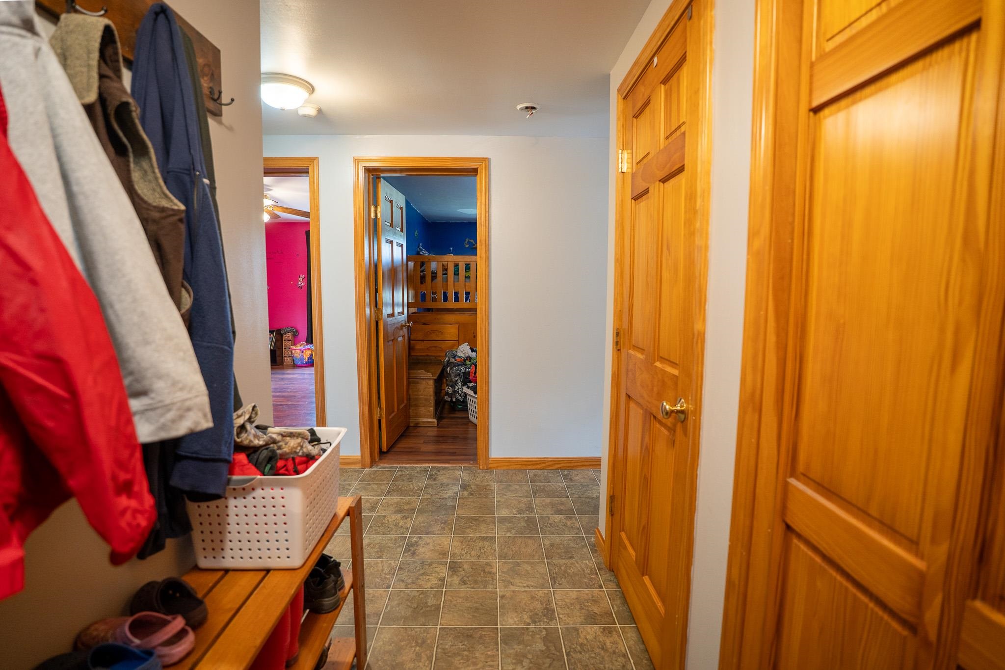 832 Vermont Route 114 Property Photo 22