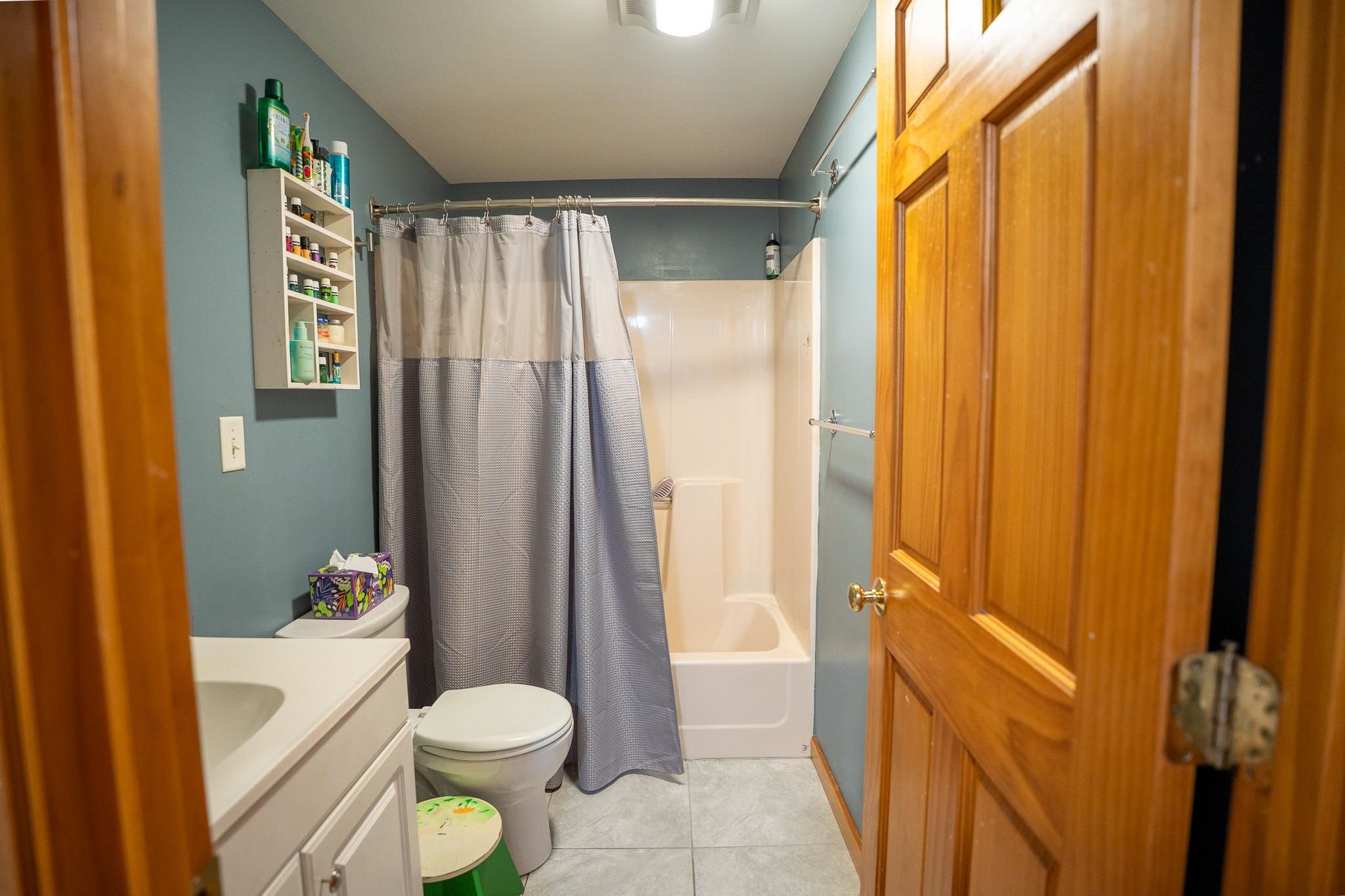 832 Vermont Route 114 Property Photo 23