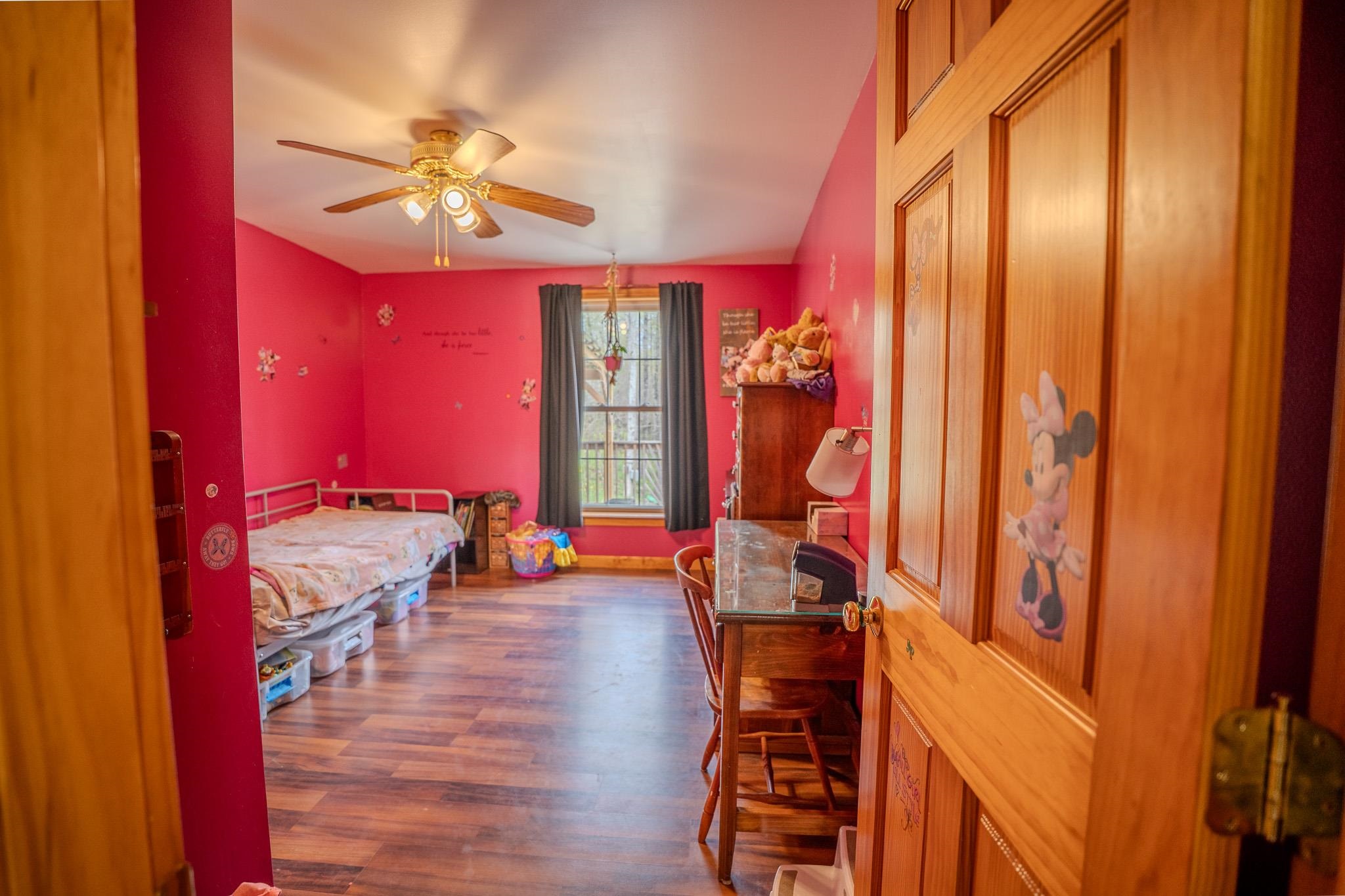 832 Vermont Route 114 Property Photo 24
