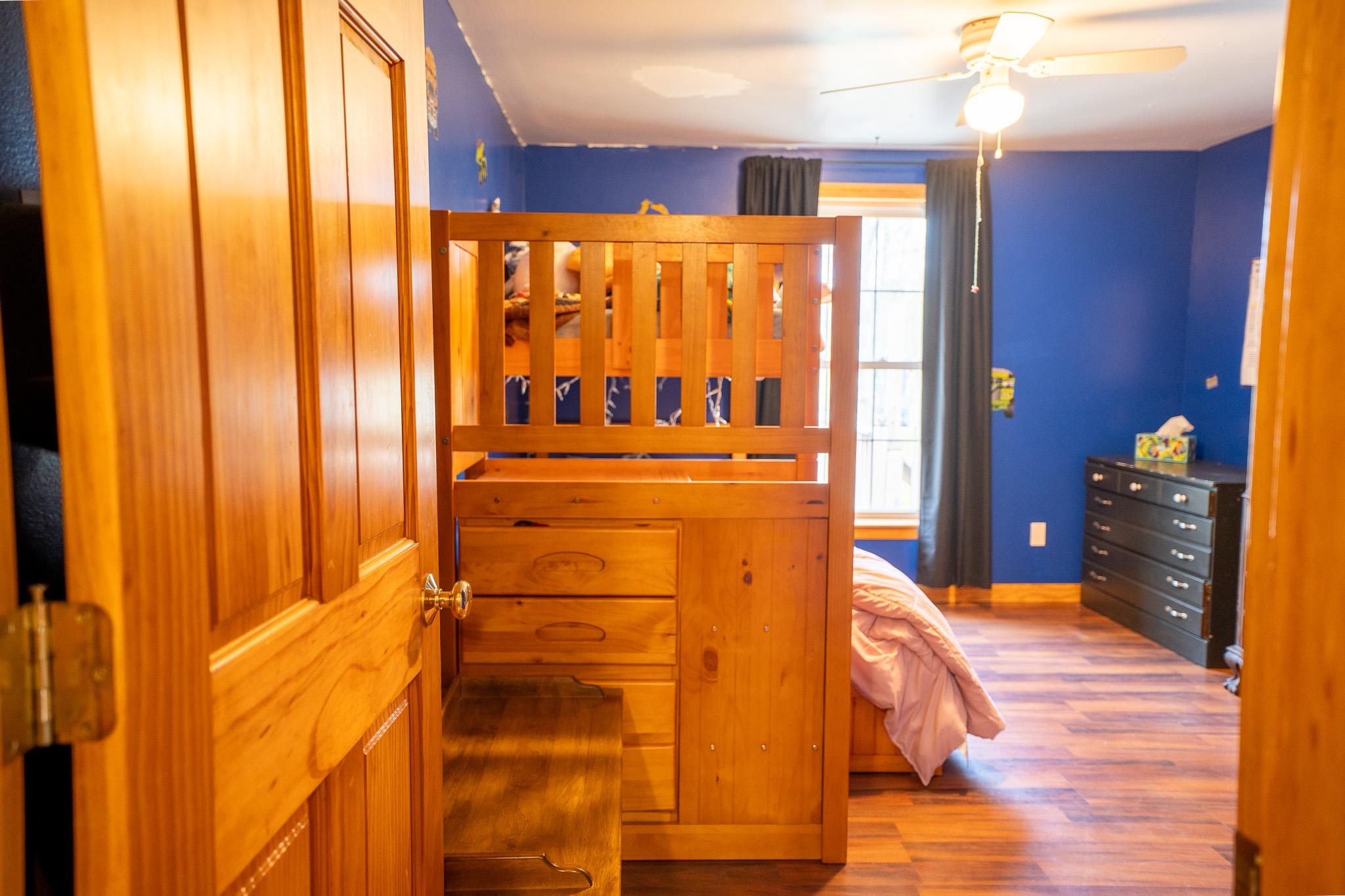 832 Vermont Route 114 Property Photo 25