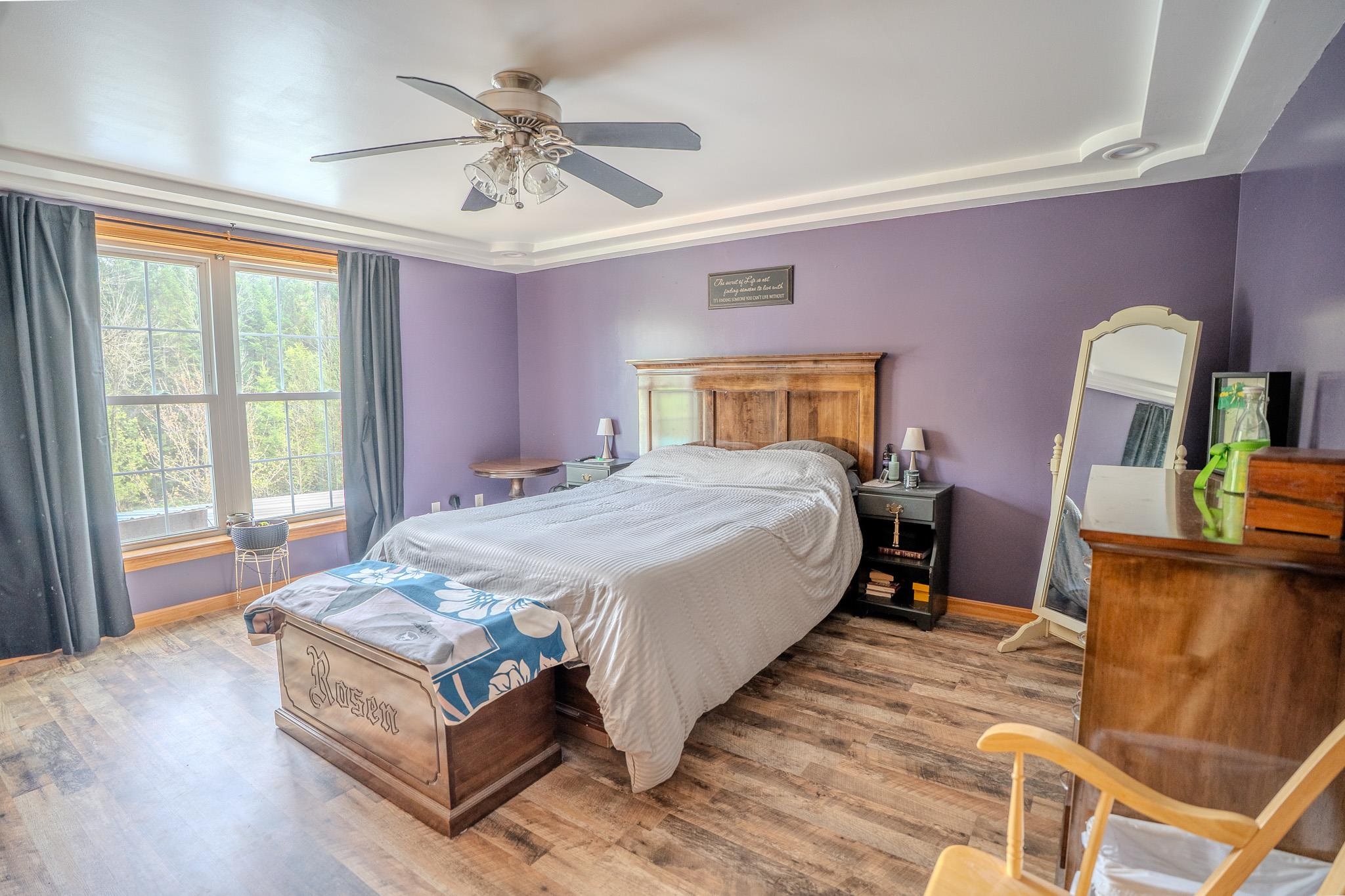 832 Vermont Route 114 Property Photo 26