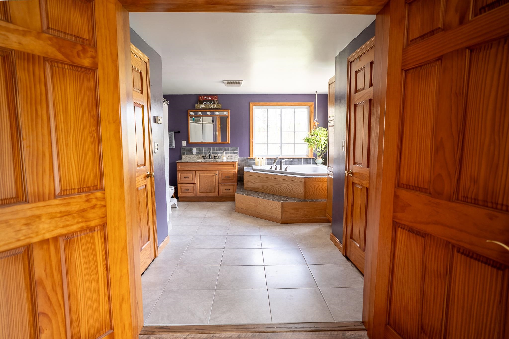 832 Vermont Route 114 Property Photo 27