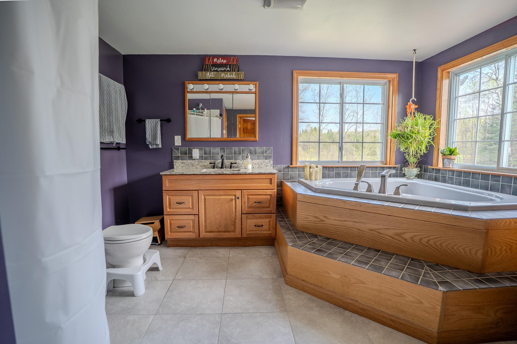 832 Vermont Route 114 Property Photo 28