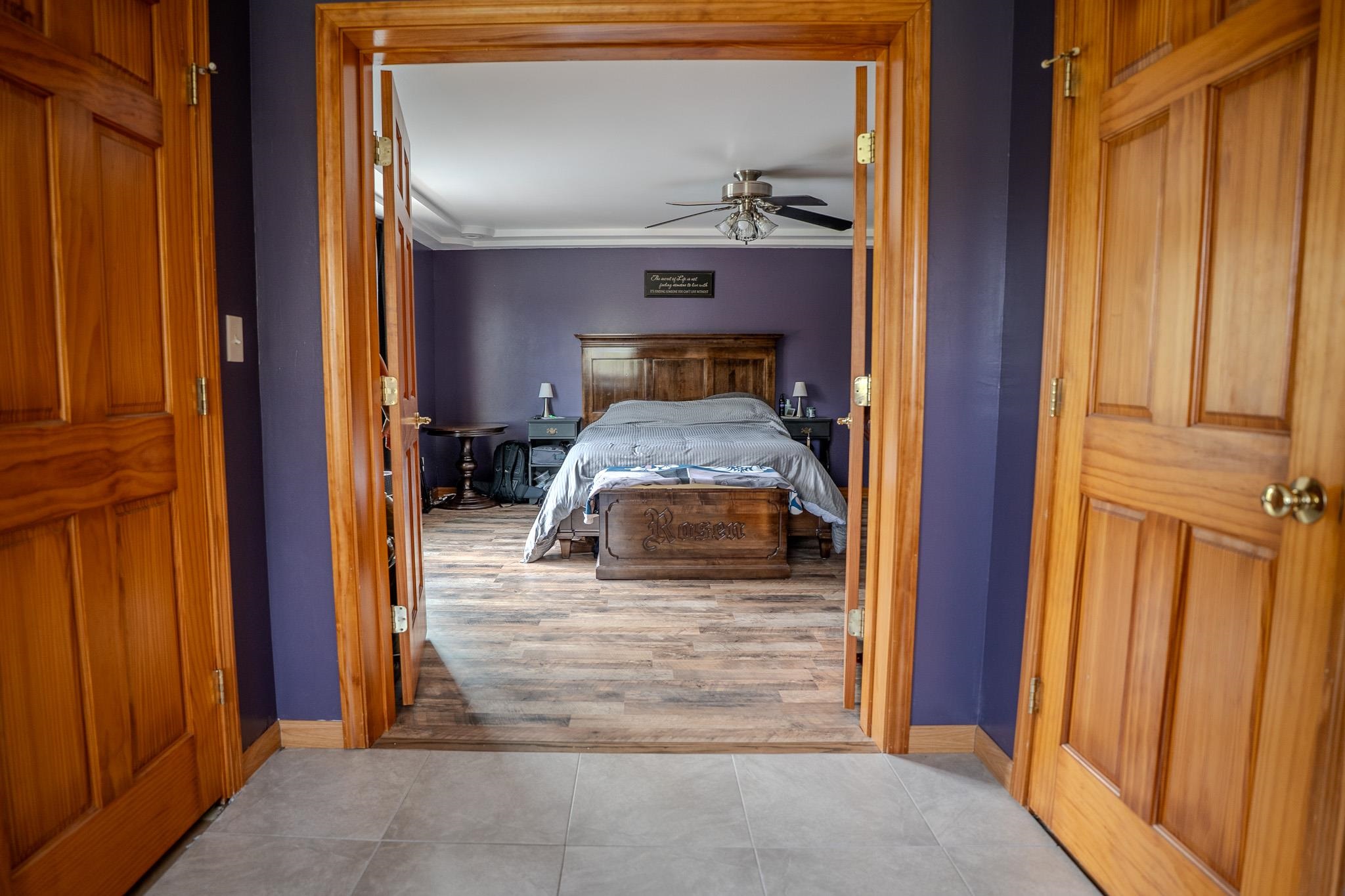 832 Vermont Route 114 Property Photo 30