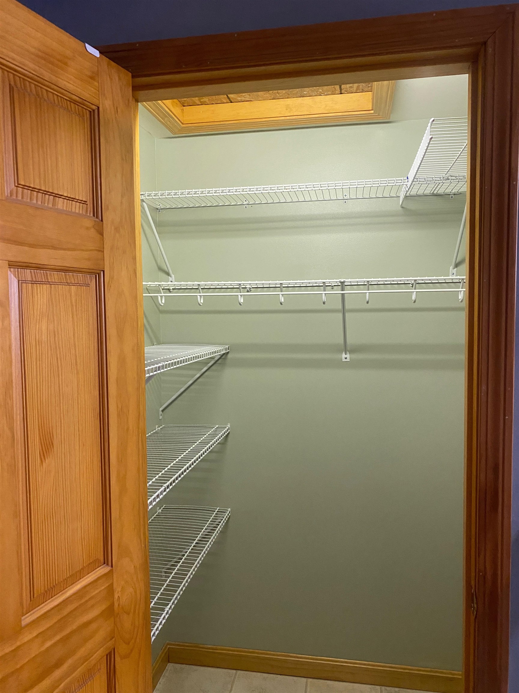 832 Vermont Route 114 Property Photo 31