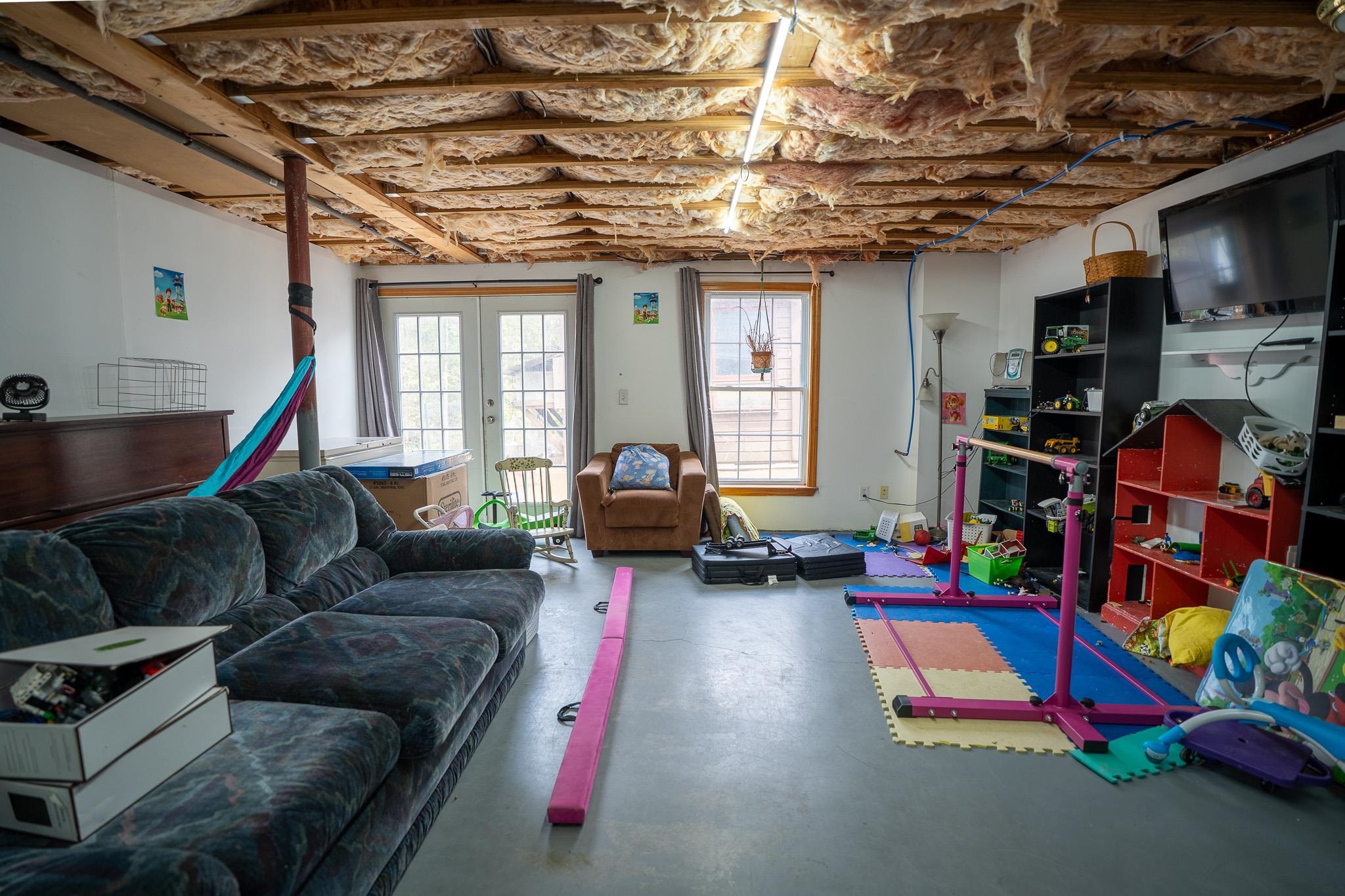 832 Vermont Route 114 Property Photo 32