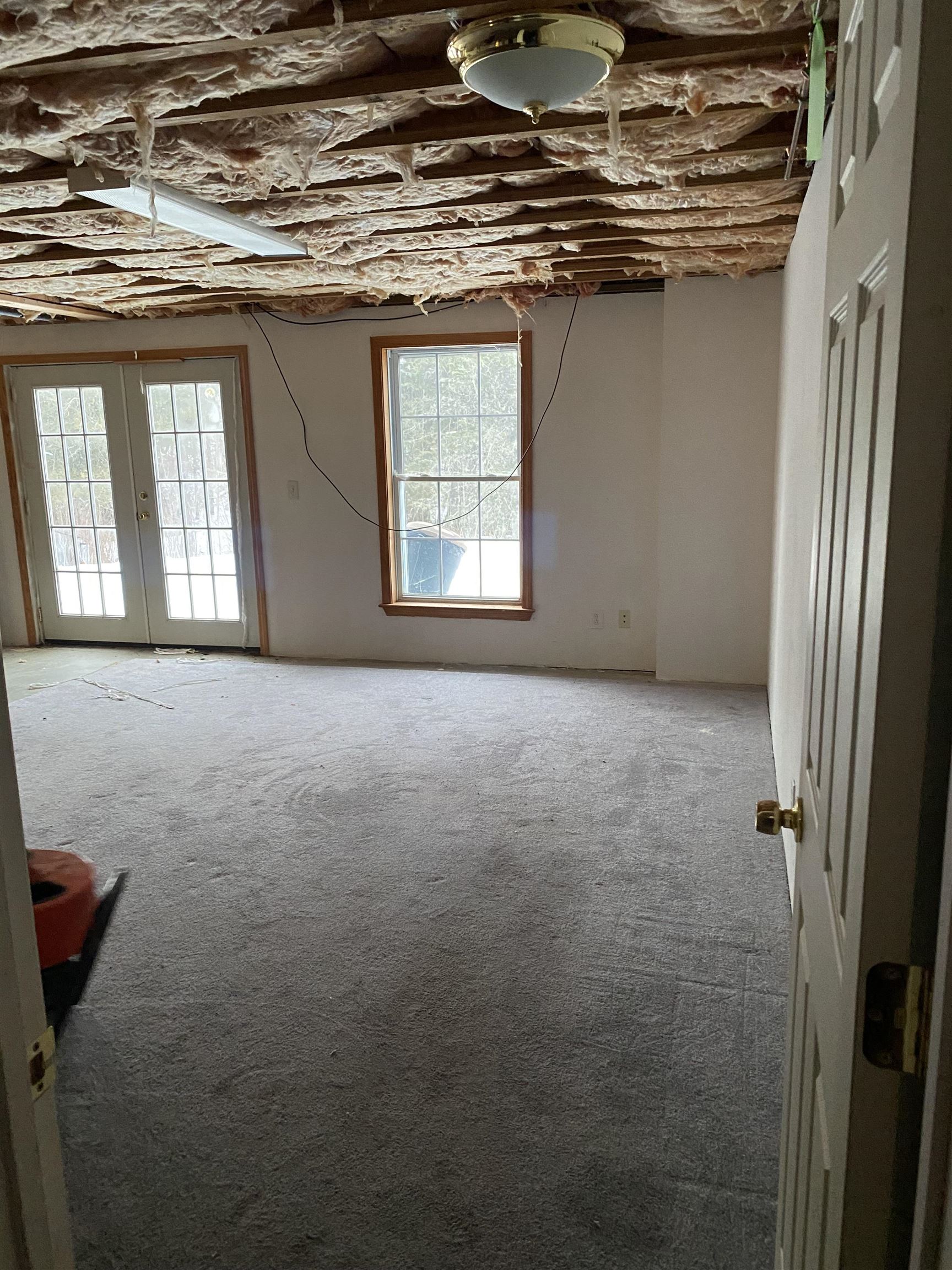 832 Vermont Route 114 Property Photo 33