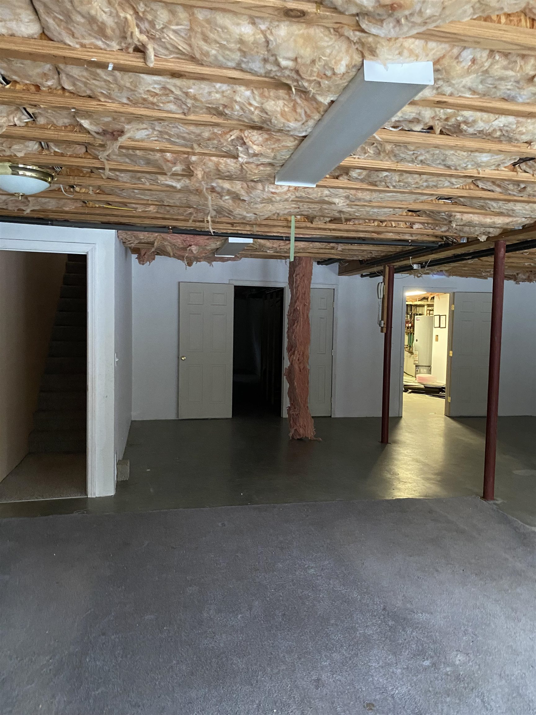 832 Vermont Route 114 Property Photo 35