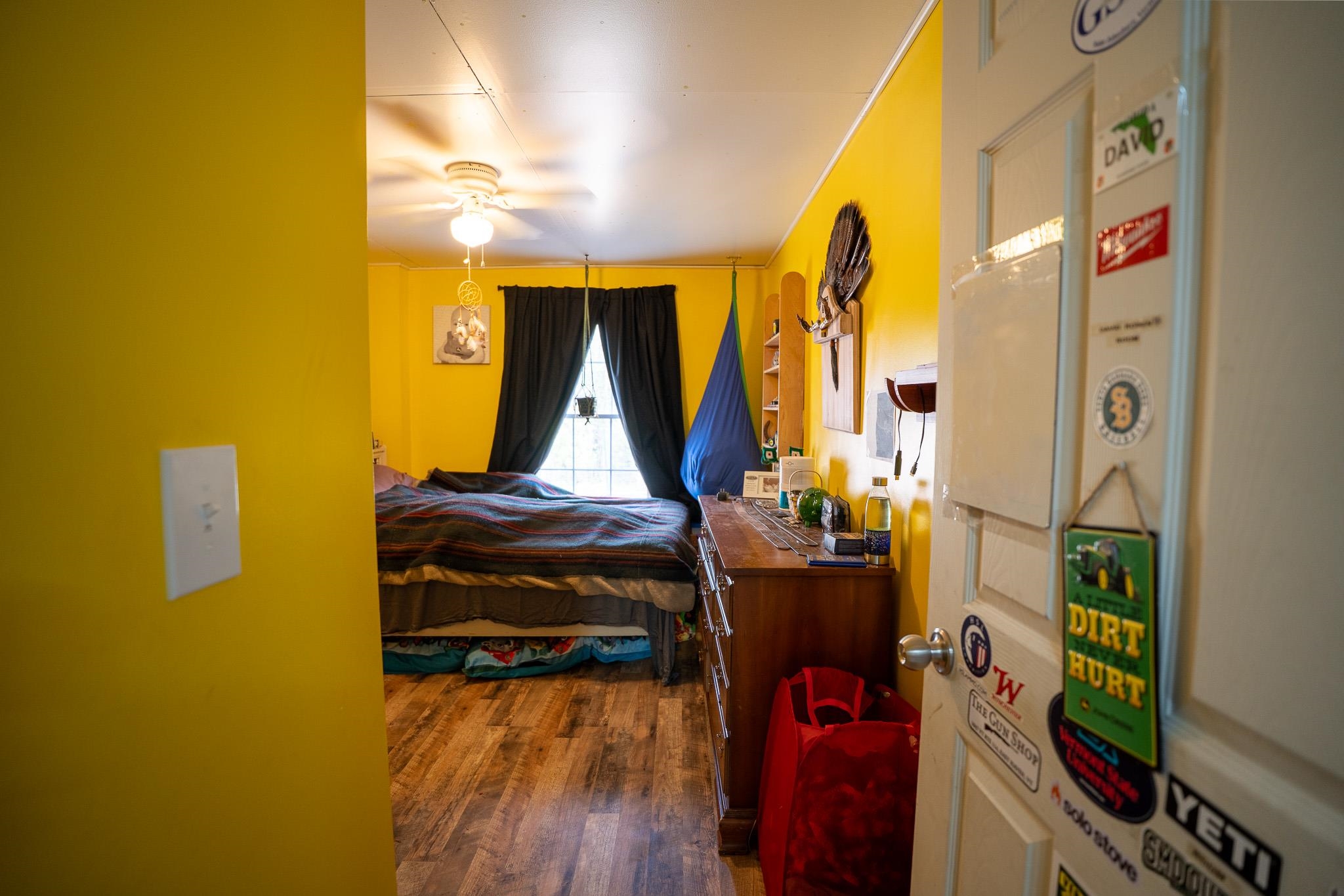 832 Vermont Route 114 Property Photo 38