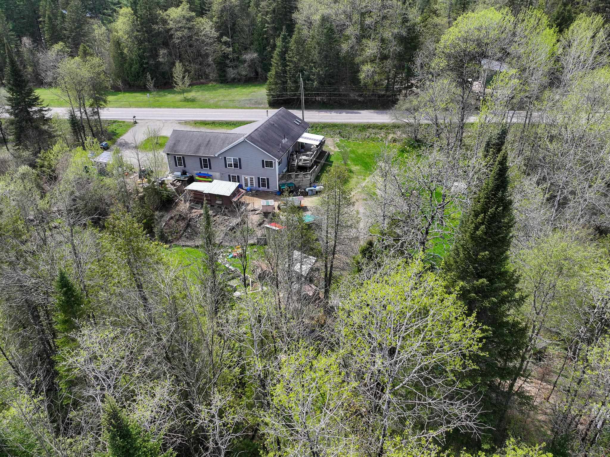 832 Vermont Route 114 Property Photo 42