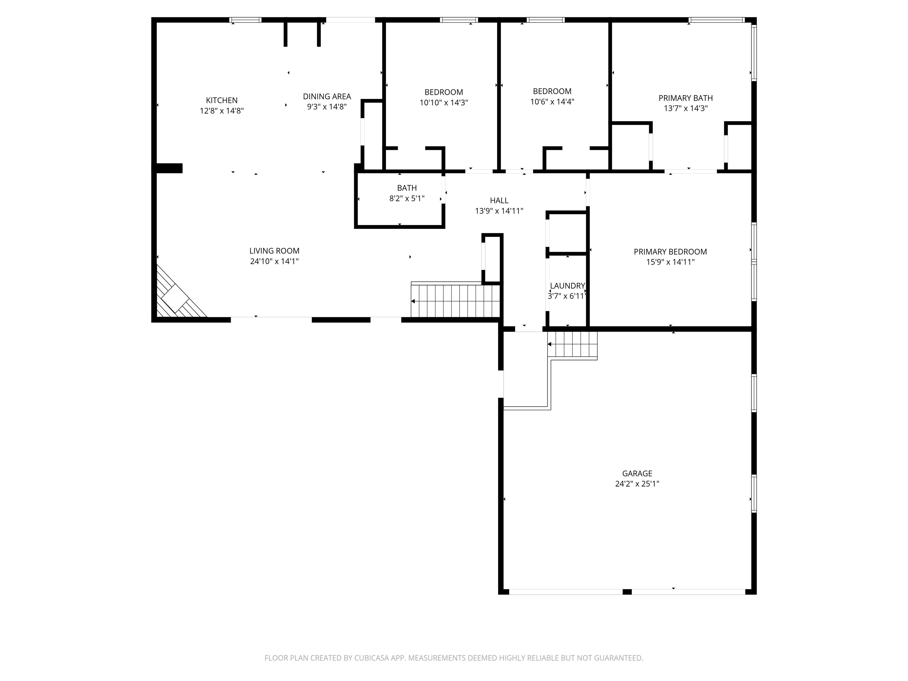 832 Vermont Route 114 Property Photo 45