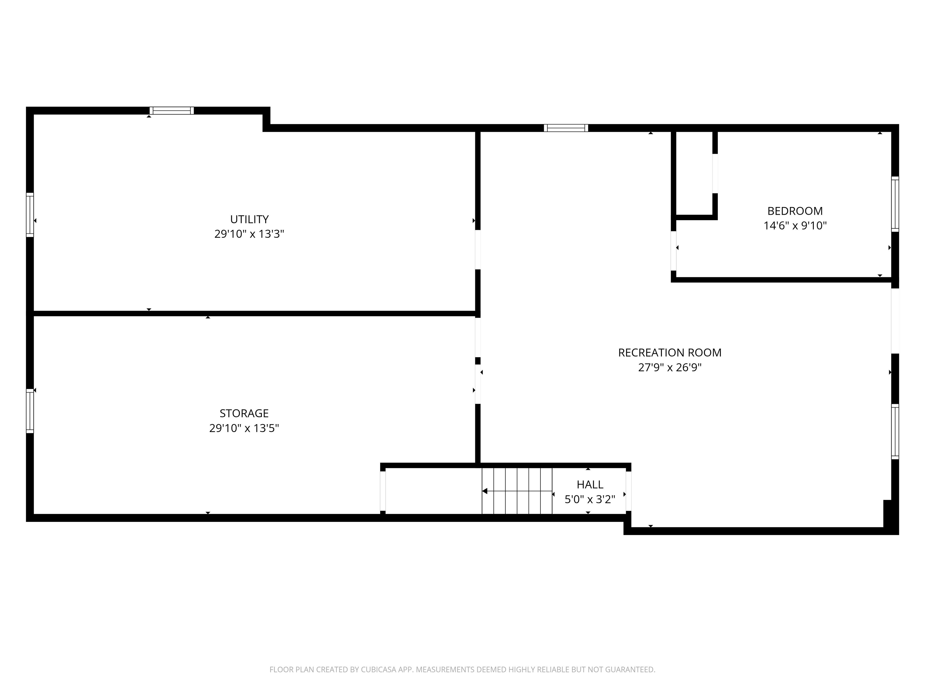 832 Vermont Route 114 Property Photo 46