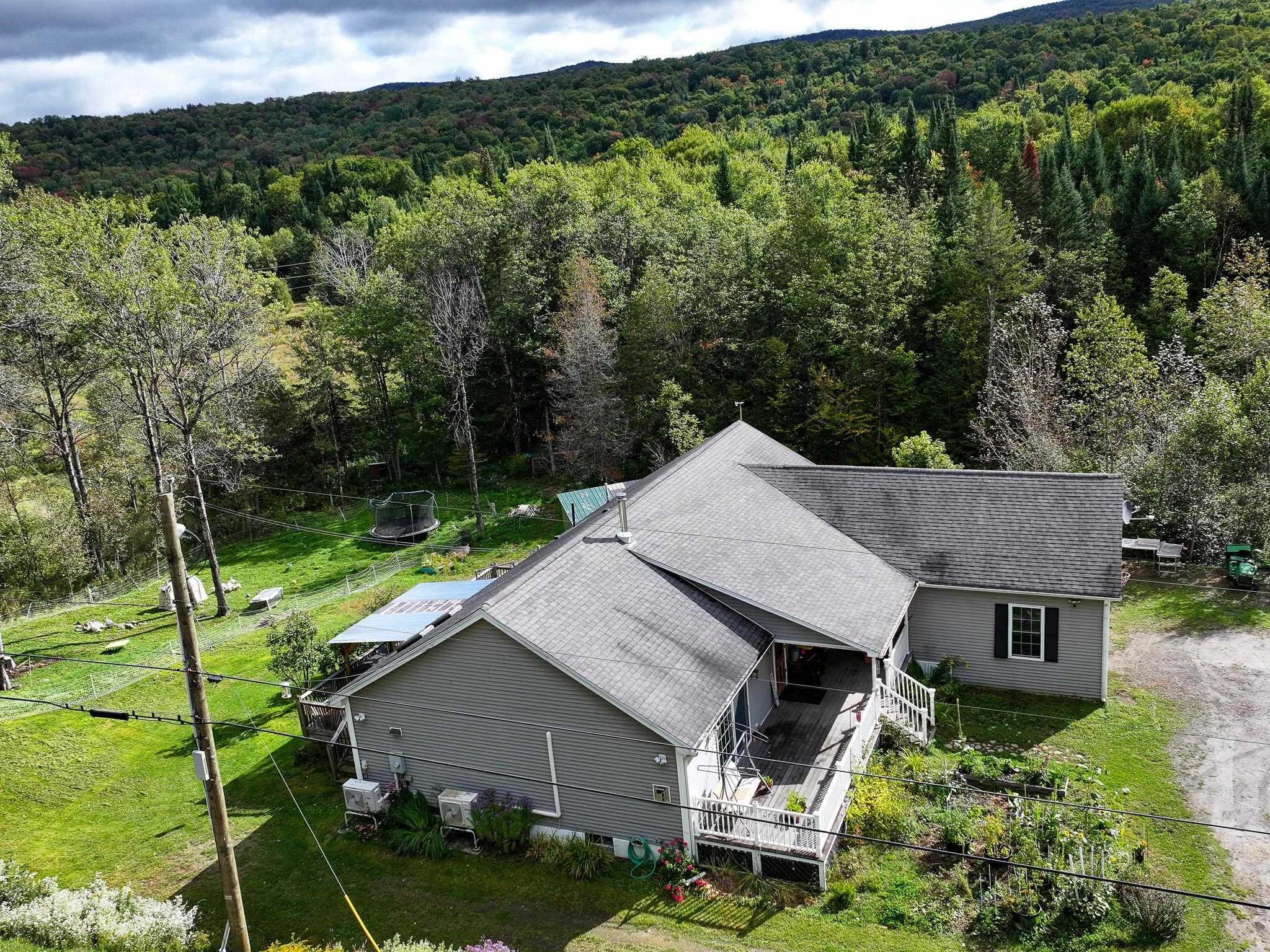 832 Vermont Route 114 Property Photo 43