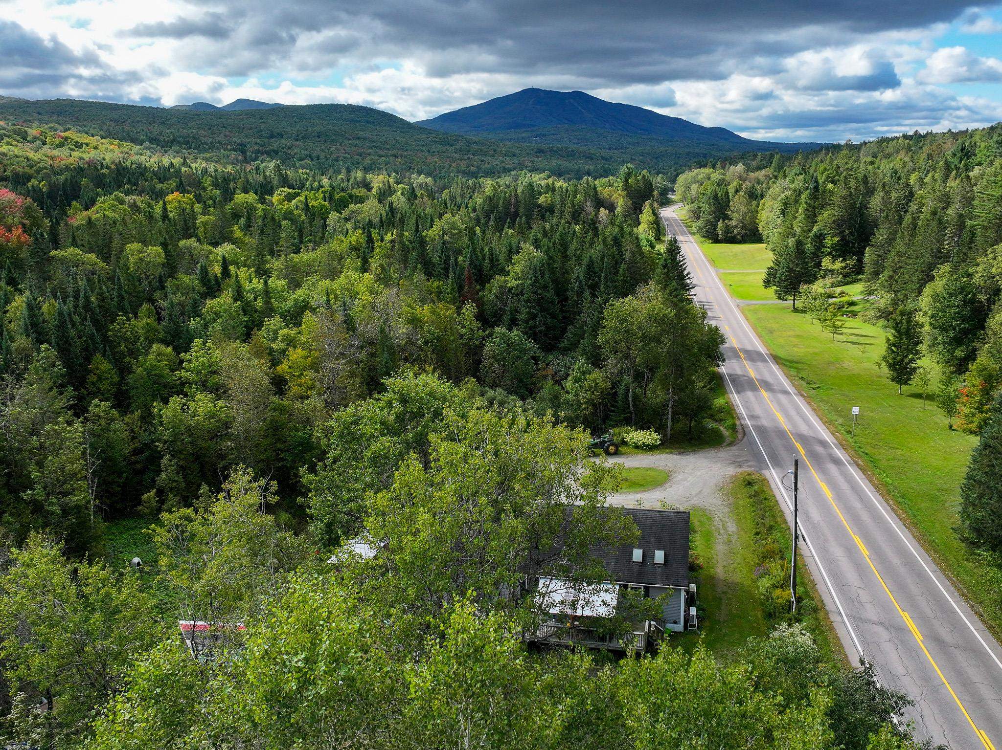 832 Vermont Route 114 Property Photo 44