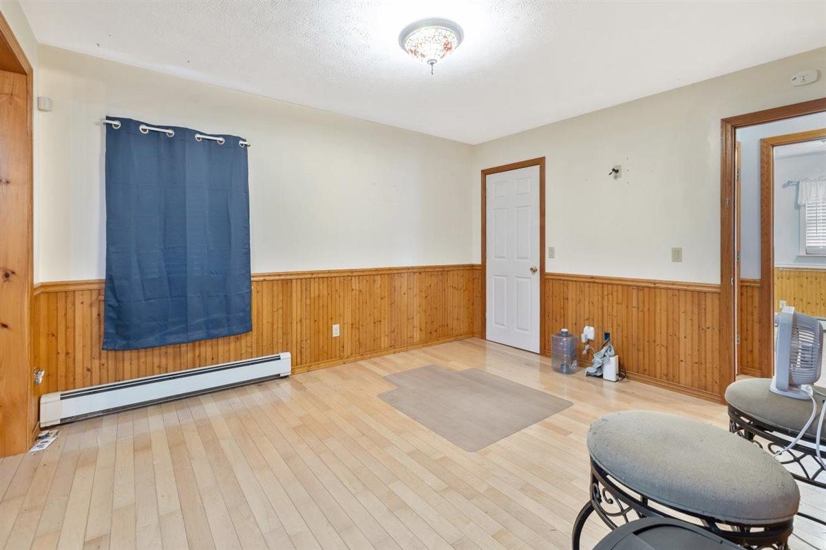 11 Southwind Drive Property Photo 13