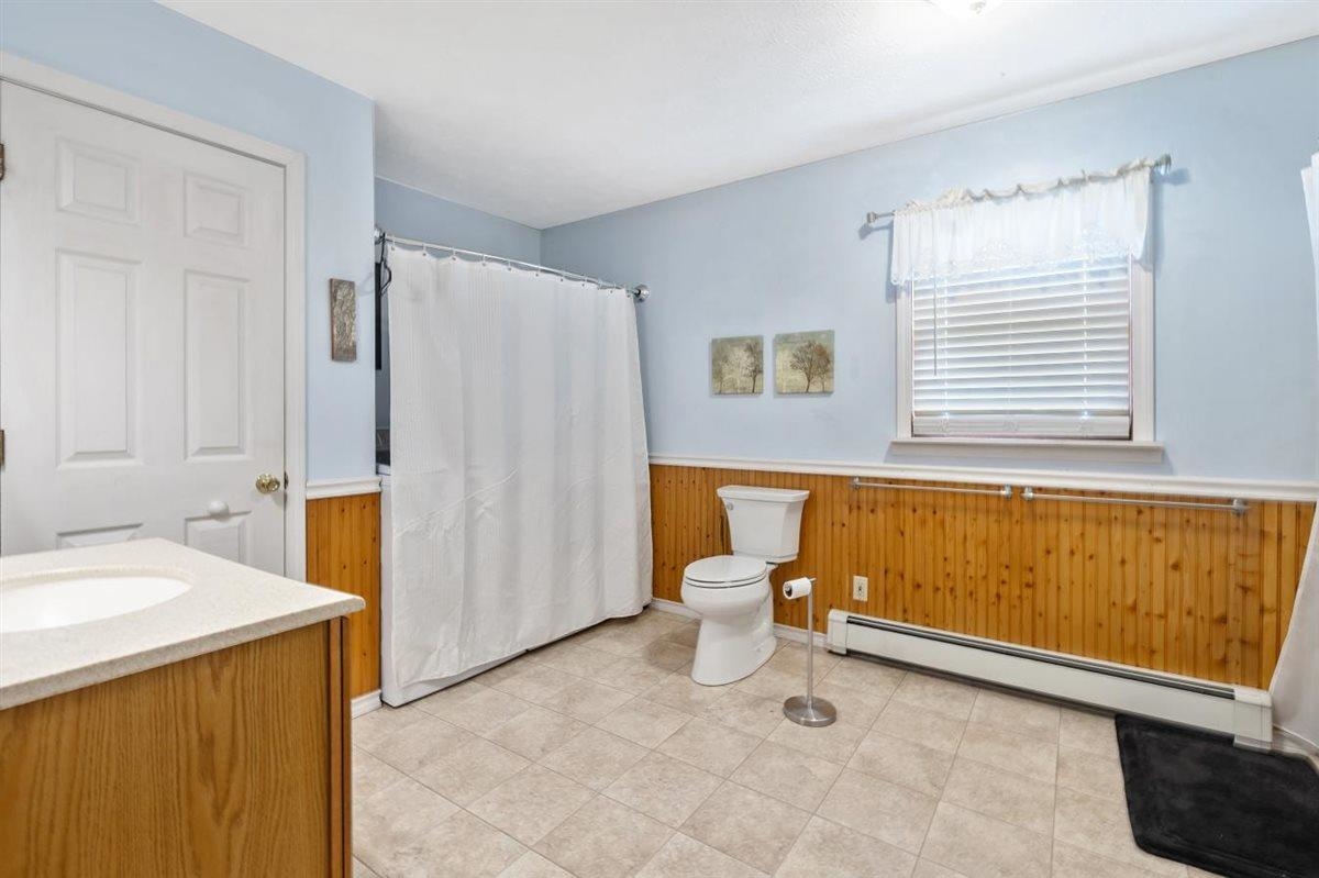 11 Southwind Drive Property Photo 16