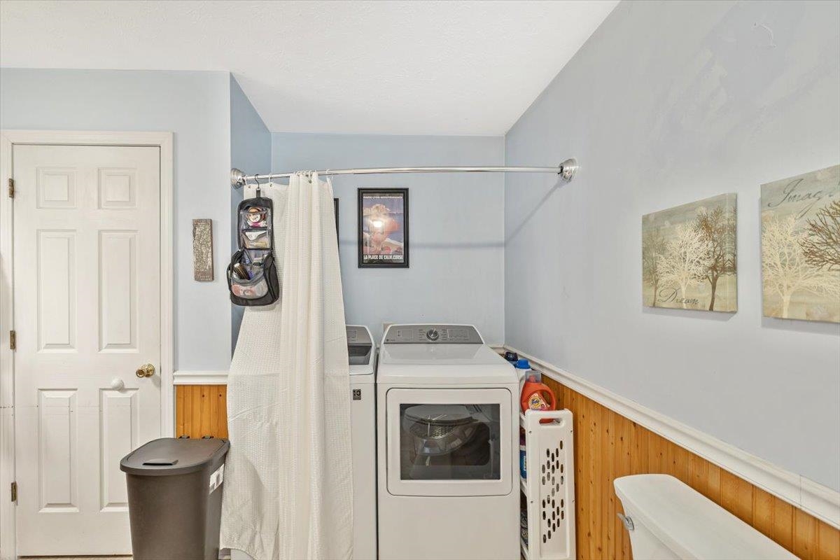 11 Southwind Drive Property Photo 17