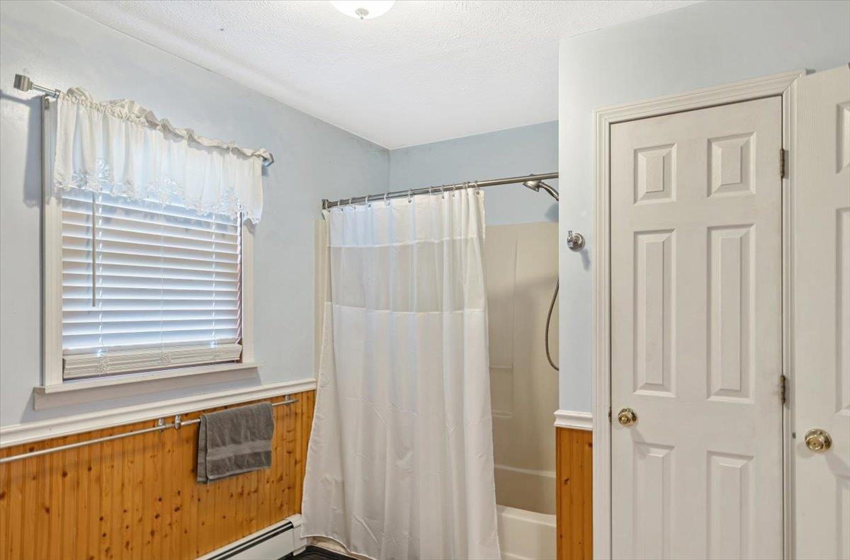 11 Southwind Drive Property Photo 18