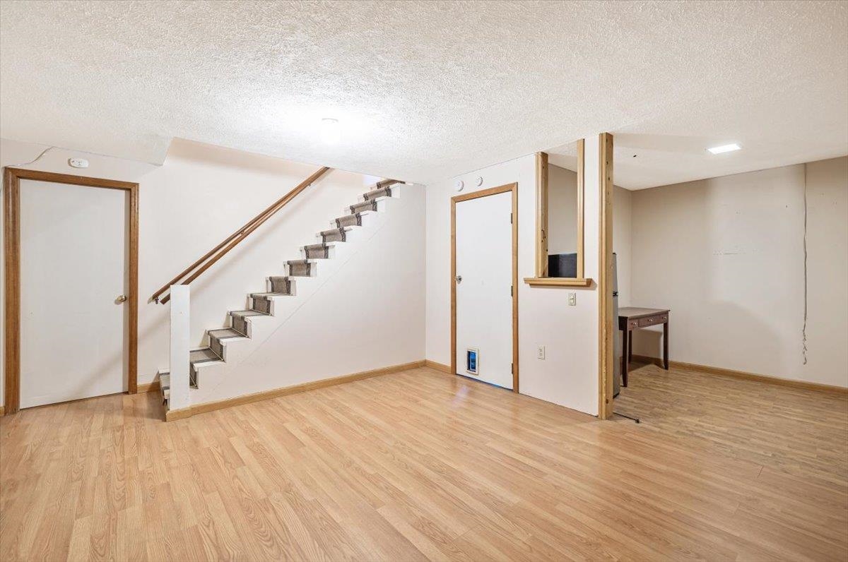 11 Southwind Drive Property Photo 32