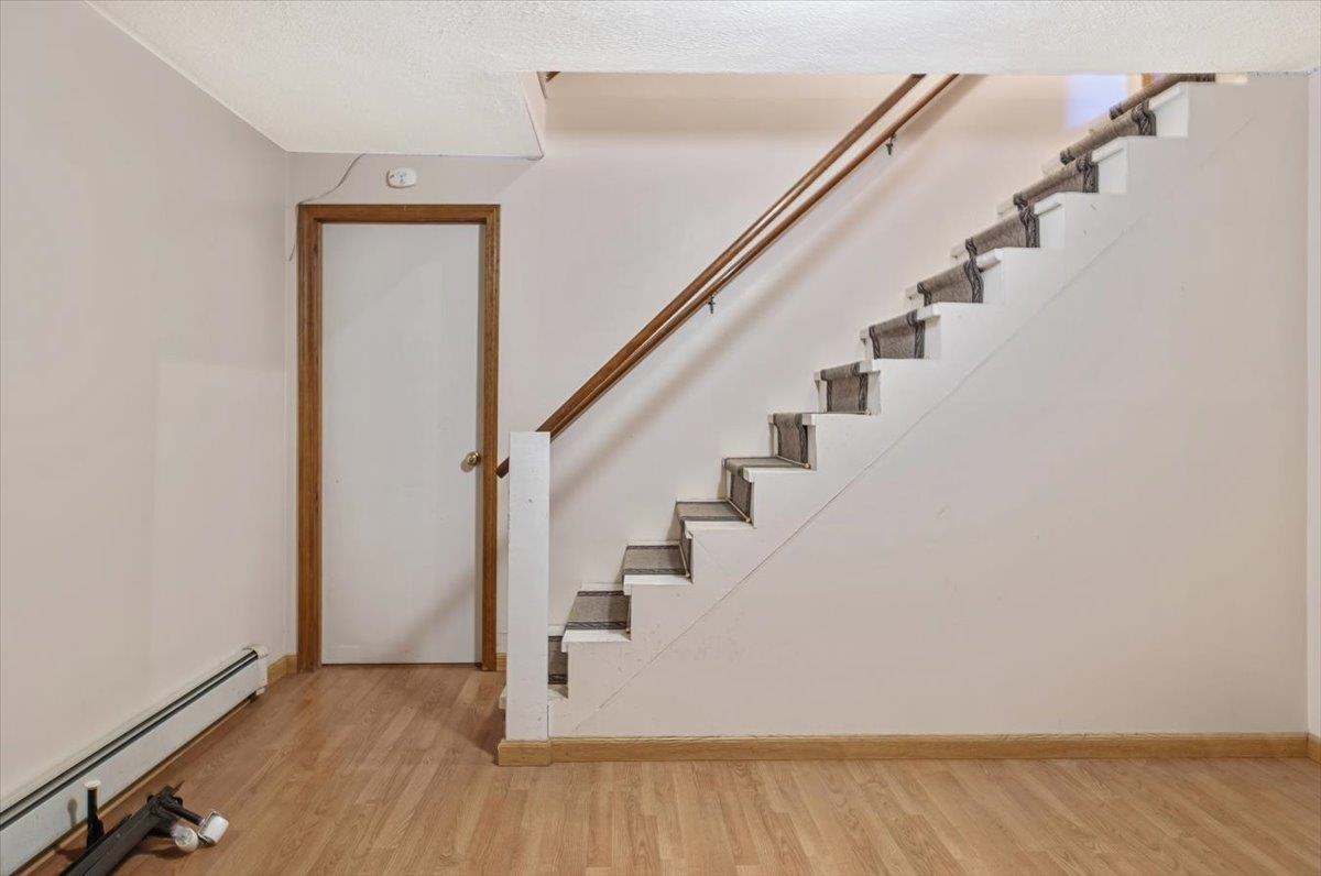 11 Southwind Drive Property Photo 34