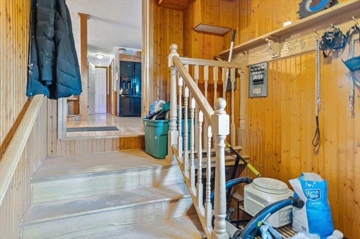 11 Southwind Drive Property Photo 38