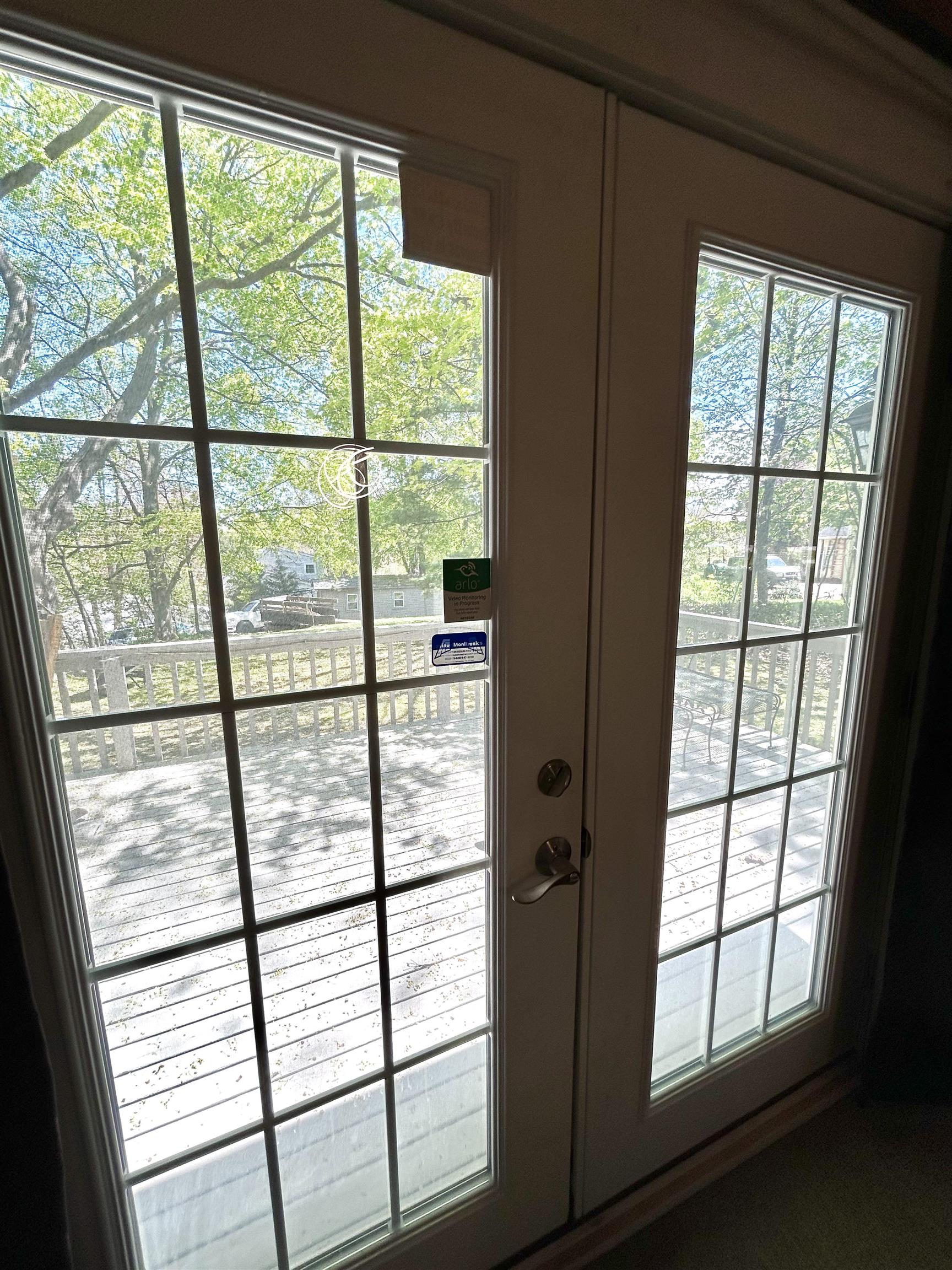 112 East Avenue Property Photo 19